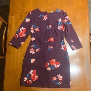 Old Navy Dress
